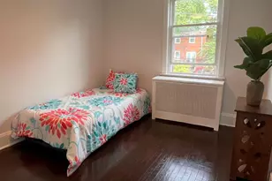 4027 Annellen Rd, Baltimore, MD 21215 - Photo 10