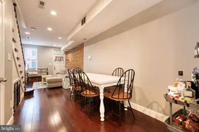 1436 Reynolds Street, Baltimore, MD 21230 - Photo 10