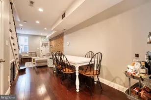 1436 Reynolds St, Baltimore, MD 21230 - Photo 10