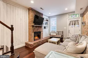 1436 Reynolds St, Baltimore, MD 21230 - Photo 8