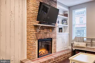 1436 Reynolds St, Baltimore, MD 21230 - Photo 6