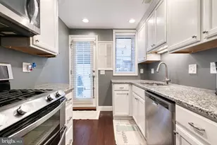 1436 Reynolds St, Baltimore, MD 21230 - Photo 14