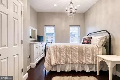 1436 Reynolds Street, Baltimore, MD 21230 - Photo 18