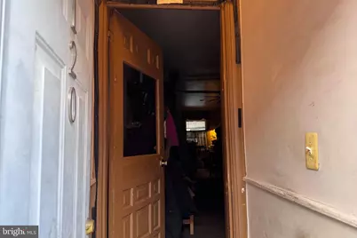 120 N Glover Street, Baltimore, MD 21224 - Photo 2