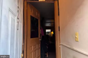 120 N Glover St, Baltimore, MD 21224 - Photo 2