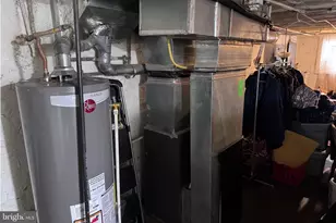 120 N Glover St, Baltimore, MD 21224 - Photo 8