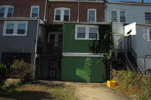 641 N Augusta Ave N, Baltimore, MD 21229 - Photo 2