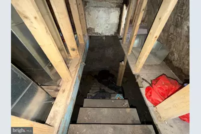 1714 N Milton Avenue, Baltimore, MD 21213 - Photo 10