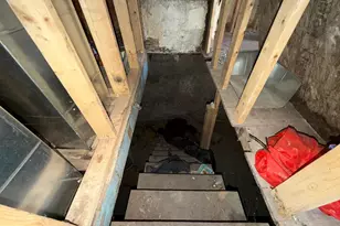 1714 N Milton Ave, Baltimore, MD 21213 - Photo 10