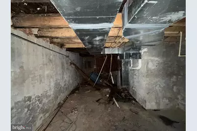 1714 N Milton Avenue, Baltimore, MD 21213 - Photo 12