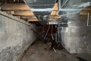 1714 N Milton Ave, Baltimore, MD 21213 - Photo 12