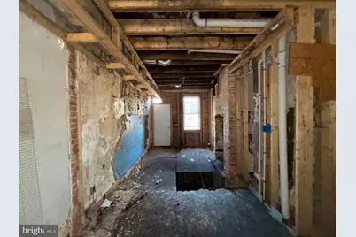 1714 N Milton Avenue, Baltimore, MD 21213 - Photo 4