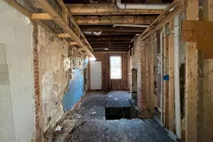 1714 N Milton Ave, Baltimore, MD 21213 - Photo 4