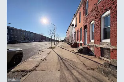 1714 N Milton Avenue, Baltimore, MD 21213 - Photo 16