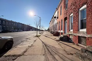 1714 N Milton Ave, Baltimore, MD 21213 - Photo 16