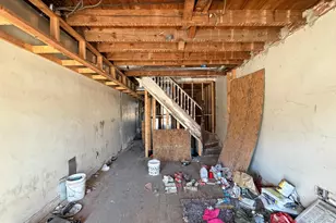 1714 N Milton Ave, Baltimore, MD 21213 - Photo 2