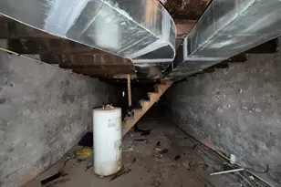 1714 N Milton Ave, Baltimore, MD 21213 - Photo 14