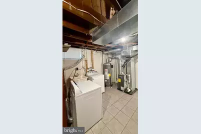 4343 Roberton Avenue, Baltimore, MD 21206 - Photo 14