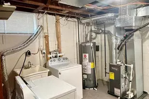 4343 Roberton Ave, Baltimore, MD 21206 - Photo 14