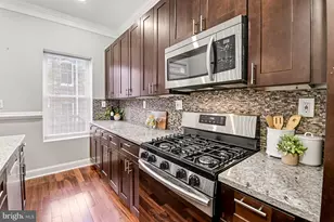 1431 Madison Ave, Baltimore, MD 21217 - Photo 12