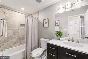 1431 Madison Ave, Baltimore, MD 21217 - Photo 22