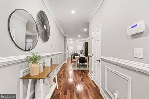 1431 Madison Ave, Baltimore, MD 21217 - Photo 4