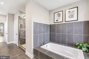 1431 Madison Ave, Baltimore, MD 21217 - Photo 28