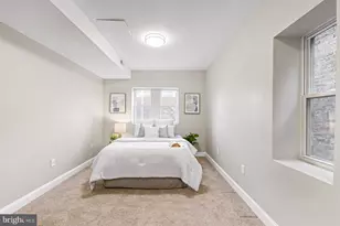 1431 Madison Ave, Baltimore, MD 21217 - Photo 16