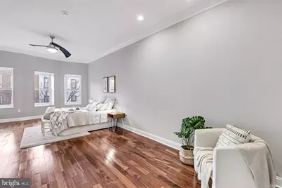 1431 Madison Avenue, Baltimore, MD 21217 - Photo 24