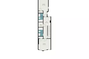 1431 Madison Ave, Baltimore, MD 21217 - Photo 34