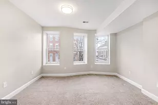 1431 Madison Ave, Baltimore, MD 21217 - Photo 20