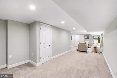 1431 Madison Avenue, Baltimore, MD 21217 - Photo 30
