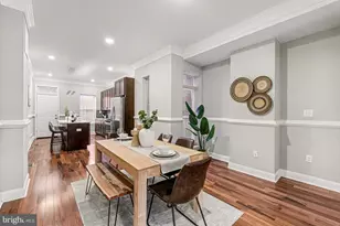 1431 Madison Ave, Baltimore, MD 21217 - Photo 6