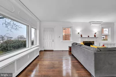 2219 Chesterfield Avenue, Baltimore, MD 21213 - Photo 4