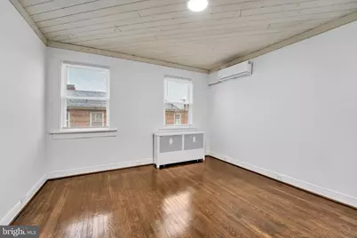 2219 Chesterfield Avenue, Baltimore, MD 21213 - Photo 20