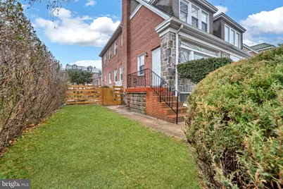 2219 Chesterfield Avenue, Baltimore, MD 21213 - Photo 28