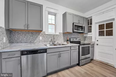 2219 Chesterfield Avenue, Baltimore, MD 21213 - Photo 12