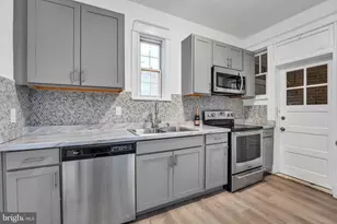 2219 Chesterfield Ave, Baltimore, MD 21213 - Photo 12