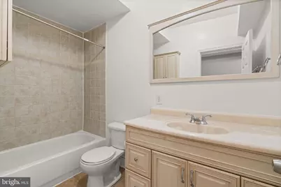 1456 Battery Avenue, Baltimore, MD 21230 - Photo 18