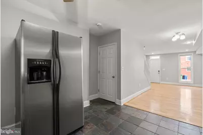 1456 Battery Avenue, Baltimore, MD 21230 - Photo 12