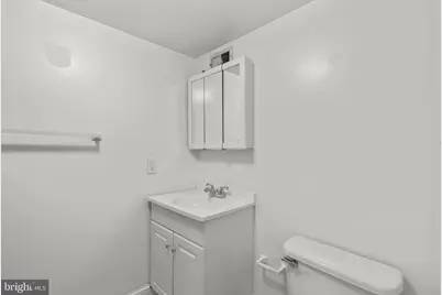 1456 Battery Avenue, Baltimore, MD 21230 - Photo 24