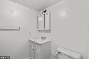 1456 Battery Ave, Baltimore, MD 21230 - Photo 24