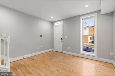 1456 Battery Avenue, Baltimore, MD 21230 - Photo 4