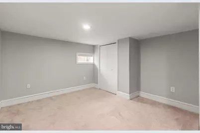 1456 Battery Avenue, Baltimore, MD 21230 - Photo 22