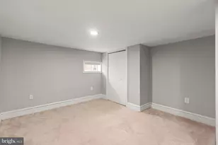 1456 Battery Ave, Baltimore, MD 21230 - Photo 22