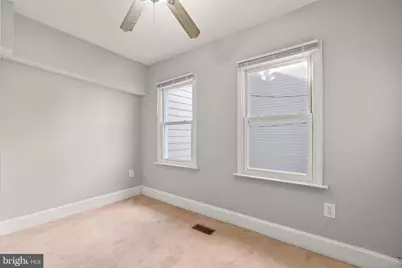 1456 Battery Avenue, Baltimore, MD 21230 - Photo 14