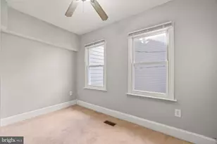 1456 Battery Ave, Baltimore, MD 21230 - Photo 14