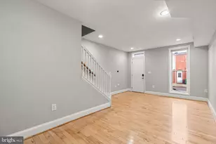 1456 Battery Ave, Baltimore, MD 21230 - Photo 8