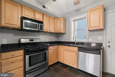 1456 Battery Avenue, Baltimore, MD 21230 - Photo 10