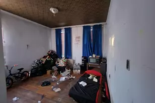 3307 Fairview Ave, Baltimore, MD 21216 - Photo 20